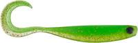 Chartreuse