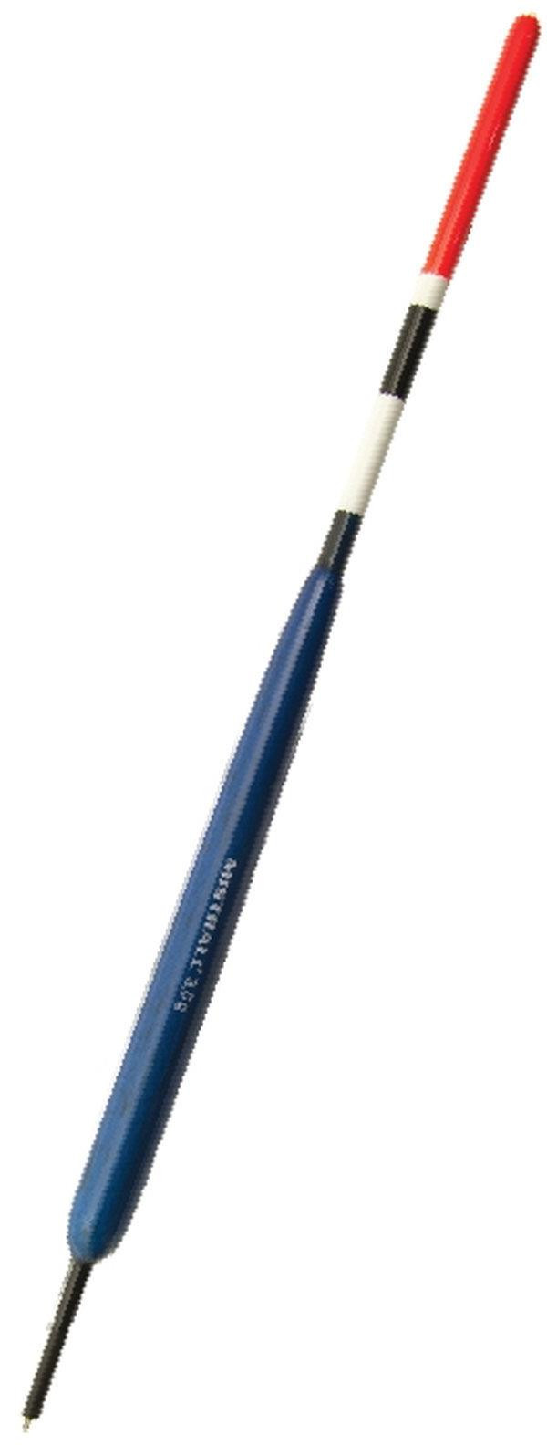 Spławik Mistrall SM-2037