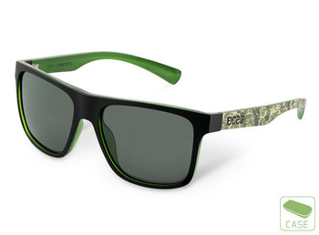 Okulary polaryzacyjne Delphin SG C2G