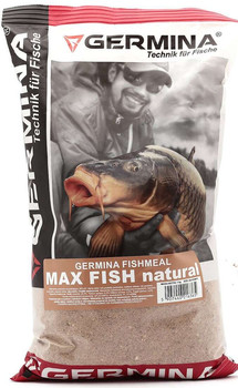 Zanęta Genlog Max Fish Fishmeal
