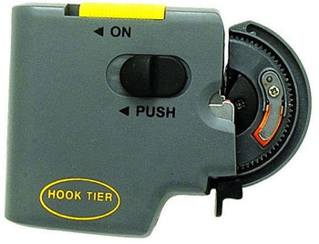 Maszynka do wiązania haczyków Robinson