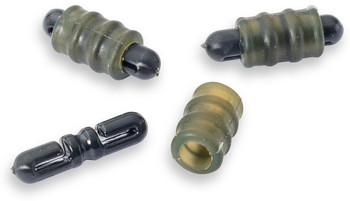 Łącznik MS Range Method Feeder Connectors