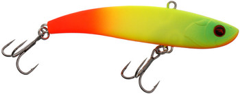 Wobler Flagman Credos Vib