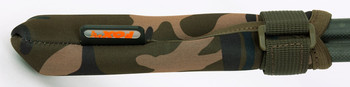 Ochraniacz na wędkę Fox Camo Tip And Butt Protectors