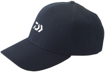 Czapka Daiwa D-Vec Cap
