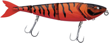 Wobler Berkley Zilla Swimmer