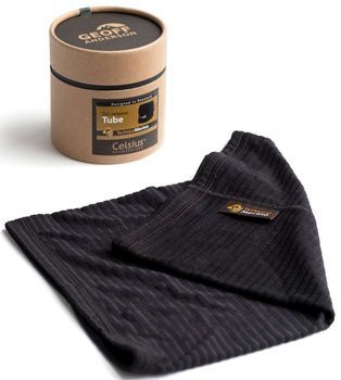 Komin wędkarski Geoff Anderson Dri-Release Tube