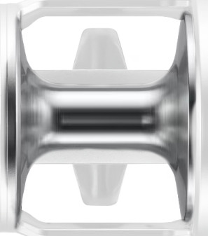 Szpula zapasowa Shimano Speedmaster II 16LD