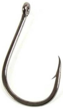 Haczyk Mivardi Yamatsu Chinu