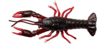 Guma Savage Gear Ned Craw