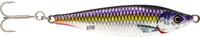 Gold Herring