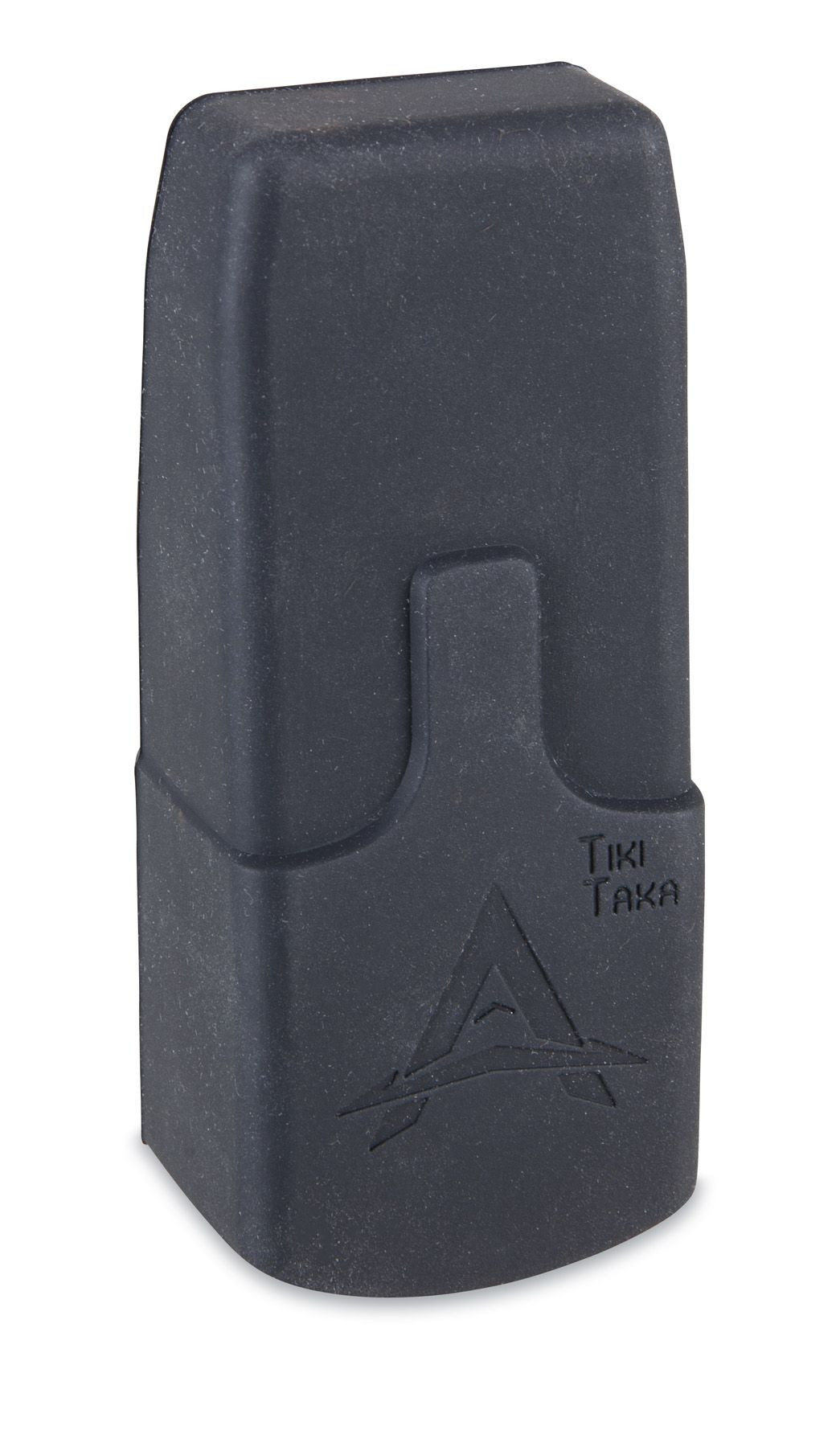 Pokrowiec na sygnalizator Anaconda Tiki Taka Protector Sleeve