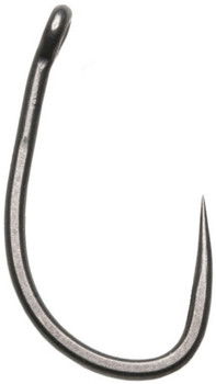 Haczyk Mivardi M-Point WG BB