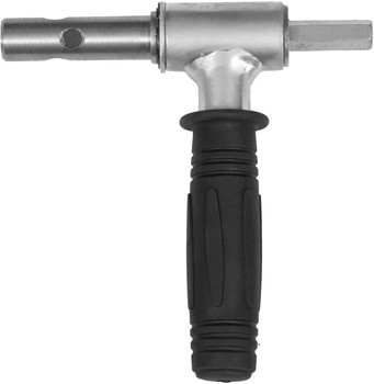 Adapter do świdra podlodowego Mikado
