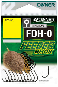 Hak OWNER FDH-0