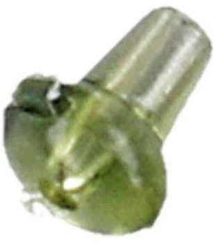 Stopery do haczyka Mikado