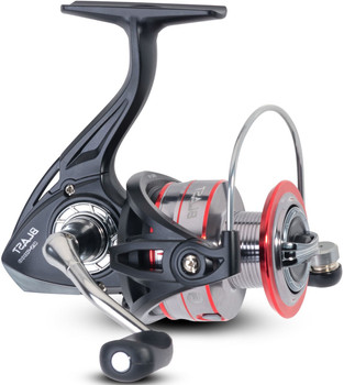 Kołowrotek Saenger Blast-R S