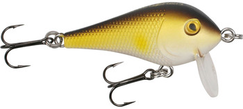 Wobler Mikado Fishunter Almaz