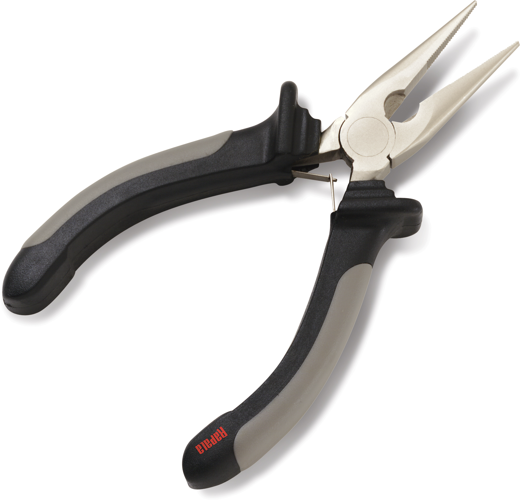 Szczypce wędkarskie Rapala RPLR - 12,5cm
