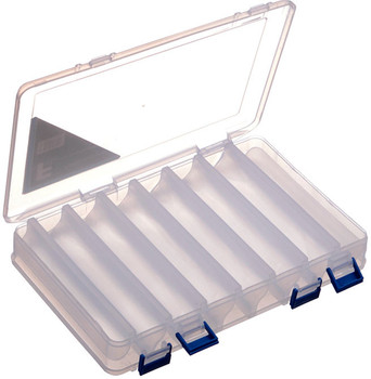 Pudełko Flagman 2 Side Box