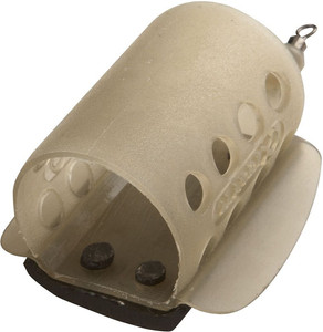 Koszyk zanętowy Matrix Finned Feeder