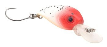 Wobler Spro Trout Master Wobbla