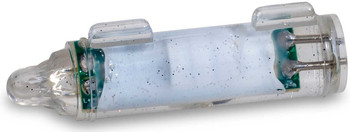 Źródło światła Aquantic Flashlight