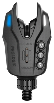 Sygnalizator vezprzewodowy Prologic Element Com-Pact Alarm