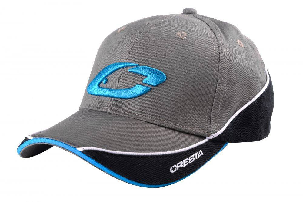 Czapka Cresta Two Tone Cap