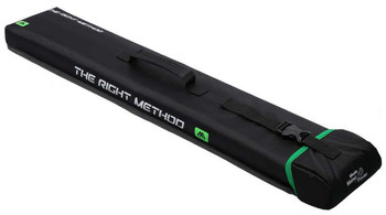 Pokrowiec na szczytówki Mikado Feeder Tips Tube