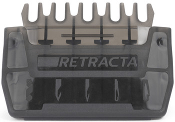 Skrzynka na narzędzia AVID Retracta Tool Storage Case