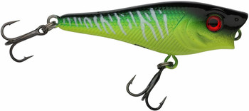 Wobler Berkley Pulse Pop