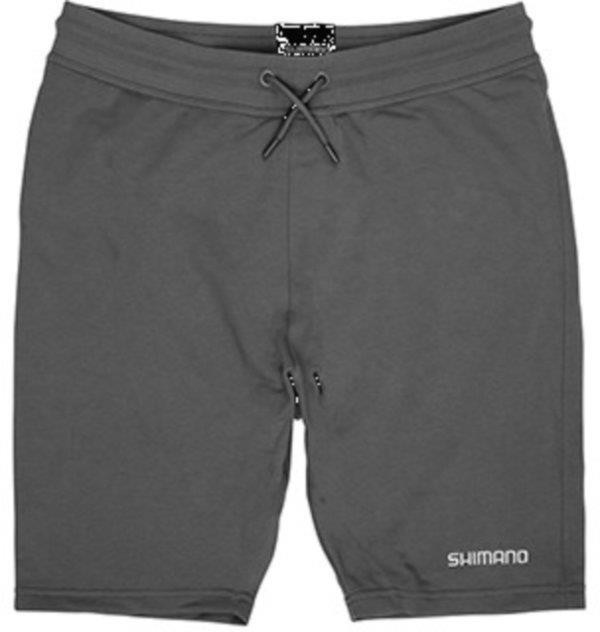 Spodnie Shimano Shorts
