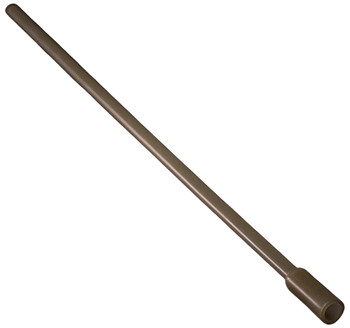 Lotka rurka do Koszyczka Method Feeder Esca Feeder ARC