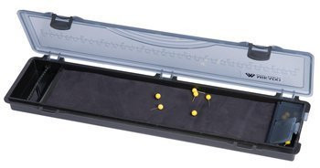 Pudełko Rig Box Mikado