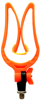 Podpórka Genlog Type-U2