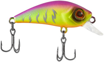 Wobler Select Sprint