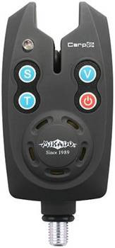 Sugnalizator elektroniczny Sound Liner 900B Mikado