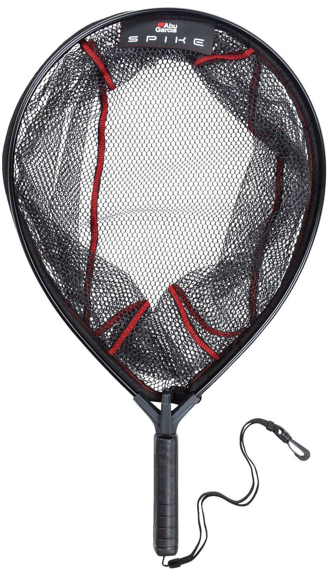 Podbierak Abu Garcia Spike BB