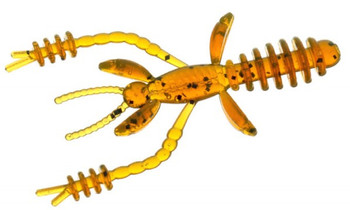 Przyneta gumowa owad Flagman Raid