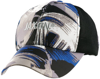 Czapka Jaxon UJ-CZA01A