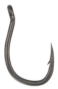 Haczyki Fox EDGES Super Wide Gape OTE