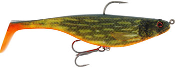 Guma spinningowa Westin Shadteez R2F