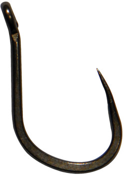 Hak Milo Concept 201 Carpodrome