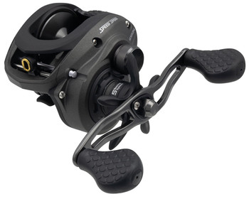 Multiplikator Lews Superduty GX3
