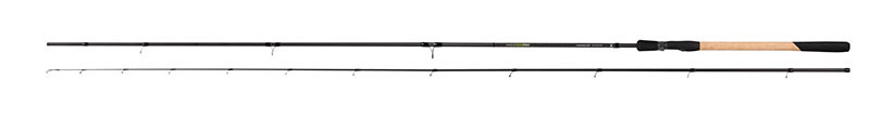 Wędka Matrix Horizon Pro Waggler