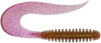 Guma spinningowa Select Freek