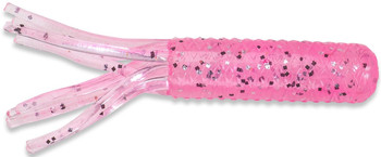 Przynęta gumowa Iron Claw Moby Tube