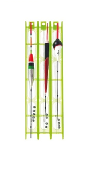 Zestaw spławikowy Konger Combo B nr 8