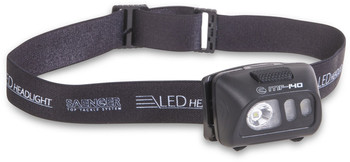 Latarka czołowa Saenger Kopflampe MF-140